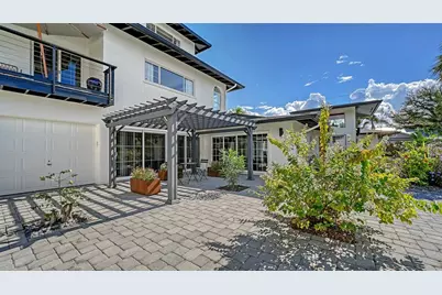 608 Gardenia Drive, Venice, FL 34285 - Photo 71