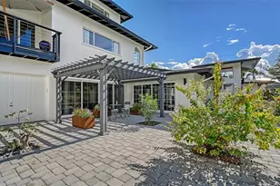 608 Gardenia Dr, Venice, FL 34285 - Photo 71