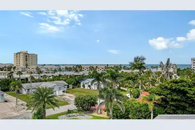 608 Gardenia Drive, Venice, FL 34285 - Photo 67