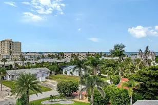 608 Gardenia Dr, Venice, FL 34285 - Photo 67