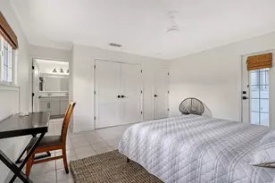 608 Gardenia Dr, Venice, FL 34285 - Photo 39