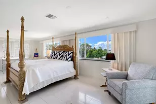 608 Gardenia Dr, Venice, FL 34285 - Photo 59