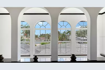 608 Gardenia Drive, Venice, FL 34285 - Photo 57