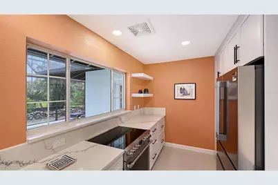 608 Gardenia Drive, Venice, FL 34285 - Photo 27