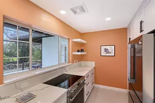 608 Gardenia Dr, Venice, FL 34285 - Photo 27