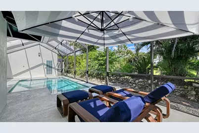 608 Gardenia Drive, Venice, FL 34285 - Photo 77