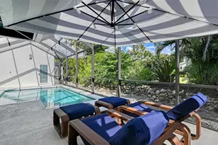 608 Gardenia Dr, Venice, FL 34285 - Photo 77