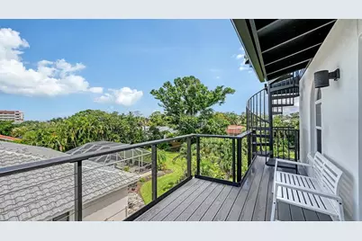 608 Gardenia Drive, Venice, FL 34285 - Photo 65