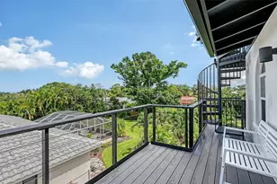 608 Gardenia Dr, Venice, FL 34285 - Photo 65