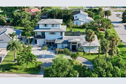 608 Gardenia Drive, Venice, FL 34285 - Photo 5