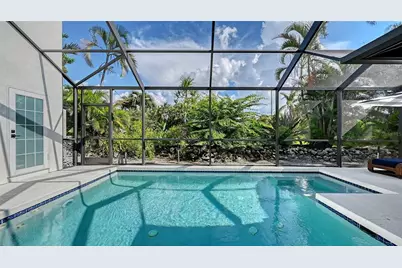 608 Gardenia Drive, Venice, FL 34285 - Photo 31