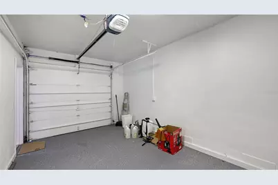 608 Gardenia Drive, Venice, FL 34285 - Photo 69