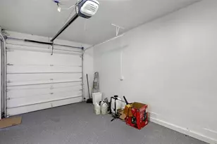 608 Gardenia Dr, Venice, FL 34285 - Photo 69