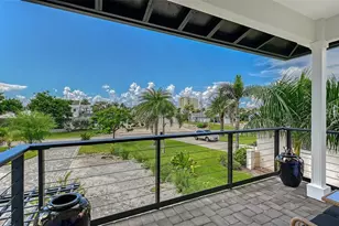 608 Gardenia Dr, Venice, FL 34285 - Photo 51
