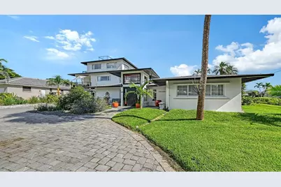 608 Gardenia Drive, Venice, FL 34285 - Photo 7