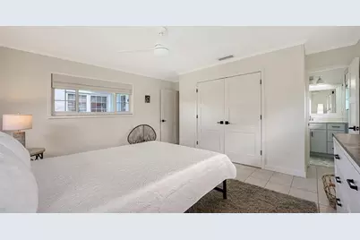 608 Gardenia Drive, Venice, FL 34285 - Photo 41