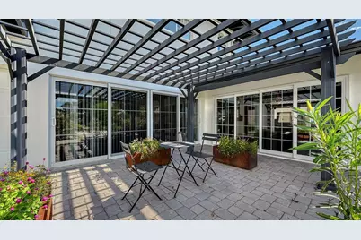 608 Gardenia Drive, Venice, FL 34285 - Photo 73