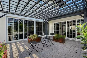 608 Gardenia Dr, Venice, FL 34285 - Photo 73