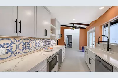 608 Gardenia Drive, Venice, FL 34285 - Photo 29