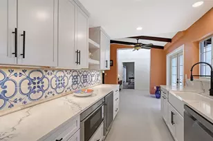 608 Gardenia Dr, Venice, FL 34285 - Photo 29