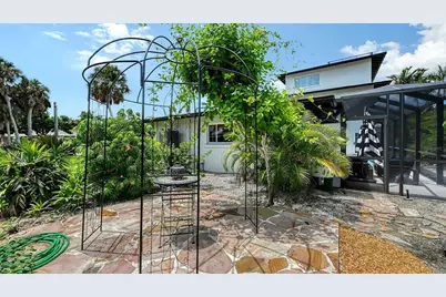 608 Gardenia Drive, Venice, FL 34285 - Photo 79