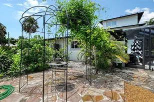 608 Gardenia Dr, Venice, FL 34285 - Photo 79