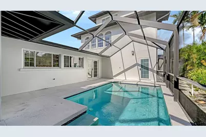 608 Gardenia Drive, Venice, FL 34285 - Photo 75