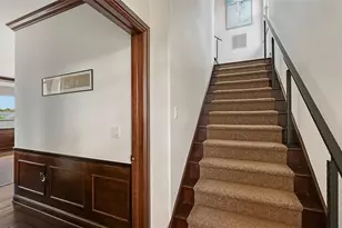 608 Gardenia Dr, Venice, FL 34285 - Photo 55