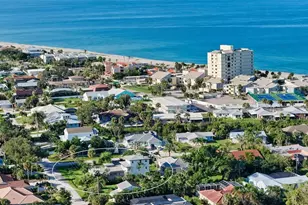 608 Gardenia Dr, Venice, FL 34285 - Photo 3