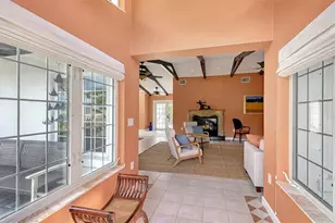 608 Gardenia Dr, Venice, FL 34285 - Photo 15