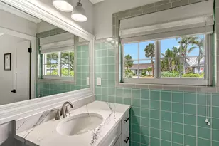 608 Gardenia Dr, Venice, FL 34285 - Photo 43