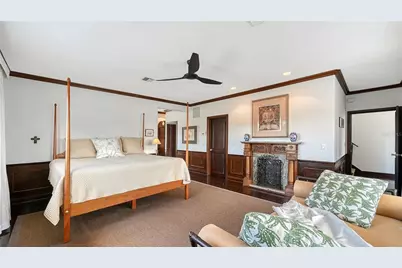 608 Gardenia Drive, Venice, FL 34285 - Photo 47