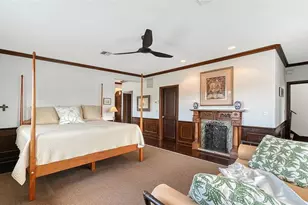 608 Gardenia Dr, Venice, FL 34285 - Photo 47