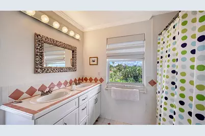 608 Gardenia Drive, Venice, FL 34285 - Photo 63