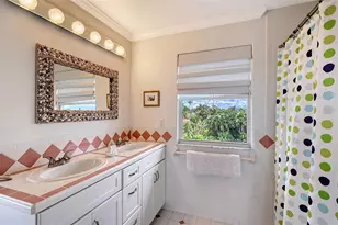 608 Gardenia Dr, Venice, FL 34285 - Photo 63