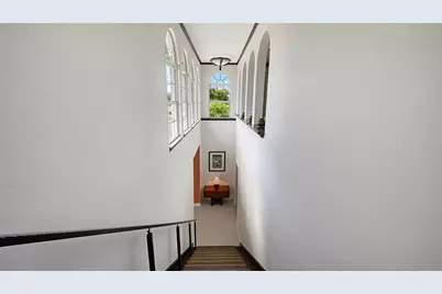 608 Gardenia Drive, Venice, FL 34285 - Photo 45