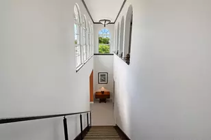 608 Gardenia Dr, Venice, FL 34285 - Photo 45