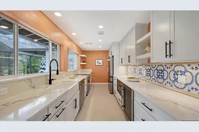 608 Gardenia Drive, Venice, FL 34285 - Photo 25