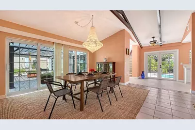 608 Gardenia Drive, Venice, FL 34285 - Photo 17