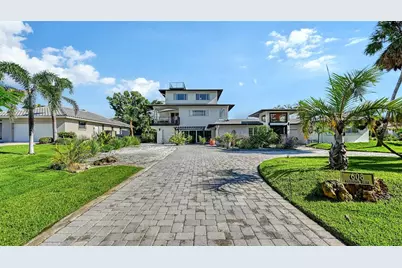 608 Gardenia Drive, Venice, FL 34285 - Photo 9