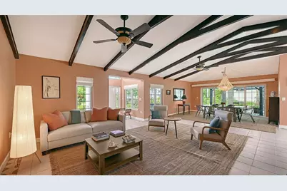 608 Gardenia Drive, Venice, FL 34285 - Photo 23