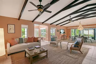 608 Gardenia Dr, Venice, FL 34285 - Photo 23