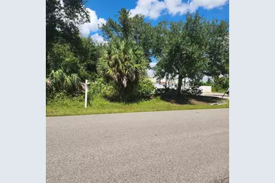 1707 Cedarwood Street, Port Charlotte, FL 33948 - Photo 5