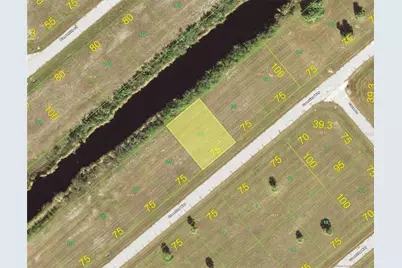 12319 Greenling Way, Placida, FL 33946 - Photo 1