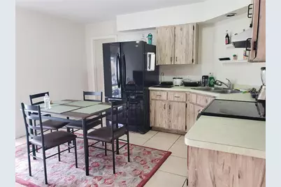 20436 Mount Prospect Avenue, Port Charlotte, FL 33952 - Photo 3