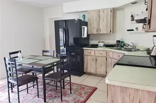 20436 Mt Prospect Ave, Port Charlotte, FL 33952 - Photo 3