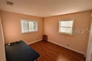 20436 Mt Prospect Ave, Port Charlotte, FL 33952 - Photo 7