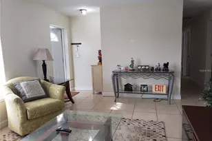 20436 Mt Prospect Ave, Port Charlotte, FL 33952 - Photo 5