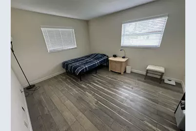 20436 Mount Prospect Avenue, Port Charlotte, FL 33952 - Photo 9