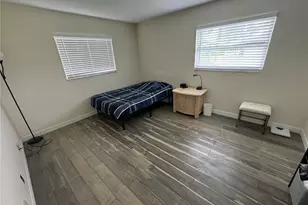 20436 Mt Prospect Ave, Port Charlotte, FL 33952 - Photo 9